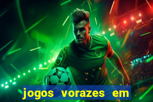 jogos vorazes em chamas dublado torrent